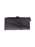 Unbranded Burgundy Wallet One size - photo 1