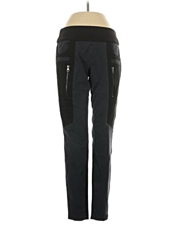 Blanc Noir Jeggings (view 1)
