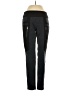 Blanc Noir Black Jeggings Size S - photo 1