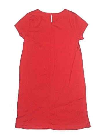 Gymboree Dress (view 2)