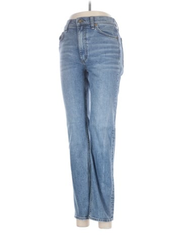 Rag & Bone Jeans (view 1)