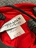 Betsy & Adam 100% Polyester Black Cocktail Dress Size 11 - 12 - photo 4