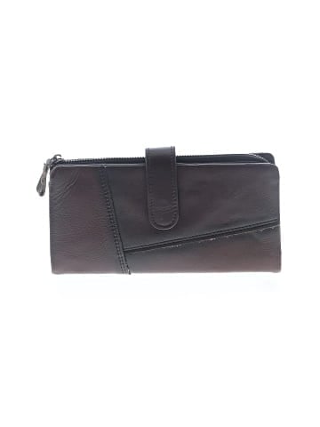 Unbranded Wallet (view 2)