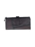 Unbranded Burgundy Wallet One size - photo 2