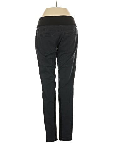 Blanc Noir Jeggings (view 2)