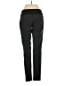Blanc Noir Black Jeggings Size S - photo 2