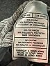 Nike Silver Cardigan Size M - photo 8