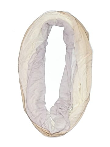 Calvin Klein Scarf (view 1)
