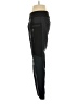 Blanc Noir Black Jeggings Size S - photo 5
