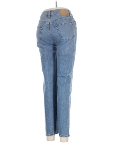 Rag & Bone Jeans (view 2)
