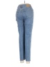 Rag & Bone Hearts Blue Jeans Size 24 waist - photo 2