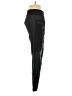 Blanc Noir Black Jeggings Size S - photo 4
