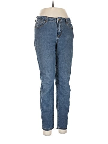 Forever 21 Jeans (view 1)