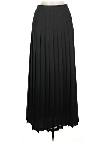 Lafayette 148 New York Formal Skirt (view 1)