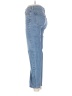 Rag & Bone Hearts Blue Jeans Size 24 waist - photo 5