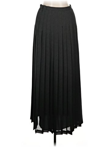 Lafayette 148 New York Formal Skirt (view 2)