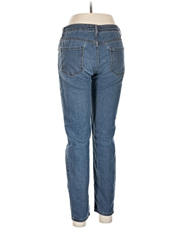 Forever 21 Jeans (view 2)