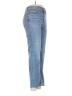 Rag & Bone Hearts Blue Jeans Size 24 waist - photo 4