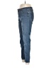Forever 21 Hearts Blue Jeans Size 29 waist - photo 5