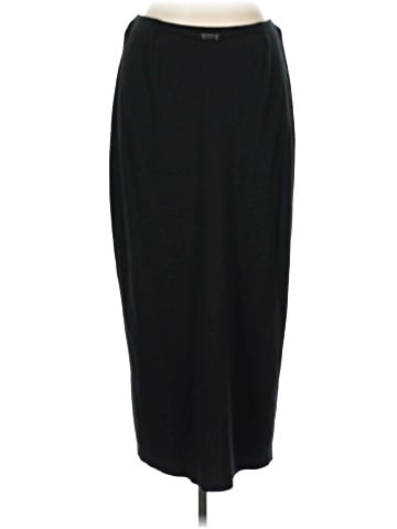 Liz Claiborne Formal Skirt (view 1)