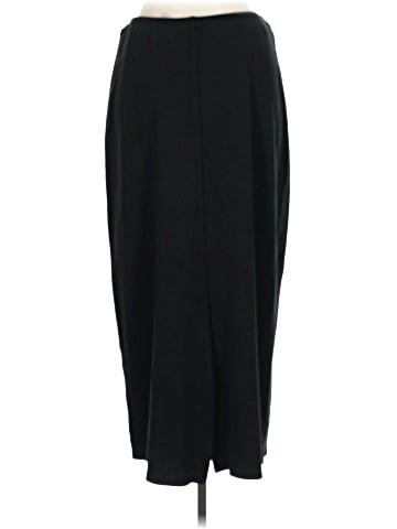 Liz Claiborne Formal Skirt (view 2)