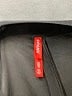 SPANX Solid Black Shorts Size 2X - photo 3