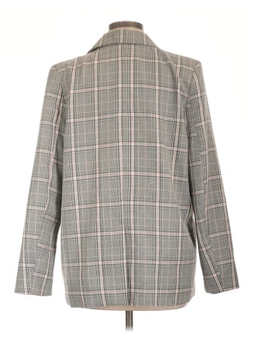 Steve Madden Blazer (view 2)