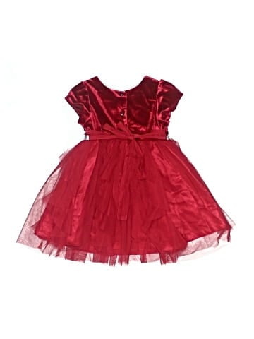 Jona Michelle Dress (view 2)