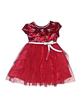 Jona Michelle Dress