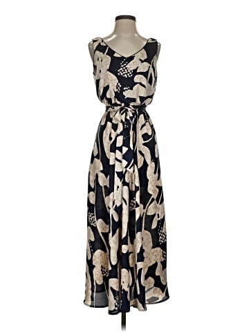 Nic + Zoe Casual Dress (view 1)