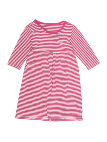 Vineyard Vines Dress (view 1)