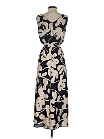 Nic + Zoe Casual Dress (view 2)
