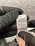 Marine Layer Stripes Tan Wool Pullover Sweater Size L - photo 8