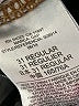 Gap Hearts Blue Jeans Size 31 waist r - photo 8