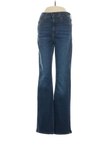 Levi's Jeans (view 1)