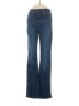 Levi's Blue Jeans Size 26 waist - photo 1