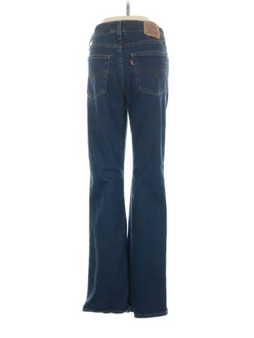 Levi's Jeans (view 2)