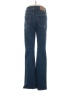 Levi's Blue Jeans Size 26 waist - photo 2