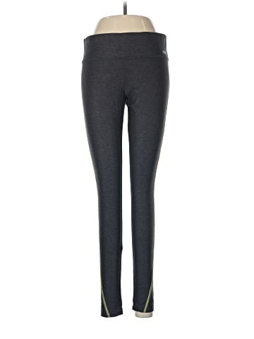 Victoria's Secret Pink Active Pants (view 1)