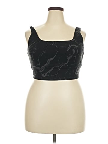 all in motion Tube Top (view 1)