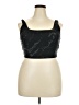 all in motion Black Tube Top Size XXL - photo 1