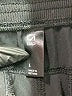 Gap Fit Black Track Pants Size L - photo 7