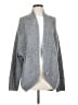 PrAna Gray Cardigan Size S - photo 1