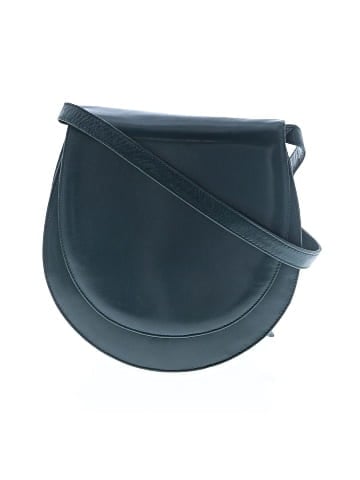 Bally Crossbody Bag (view 1)