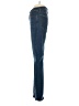 Levi's Blue Jeans Size 26 waist - photo 5