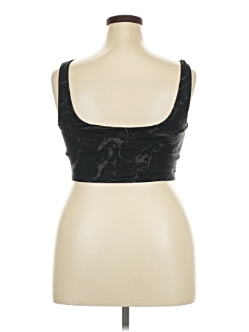 all in motion Tube Top (view 2)