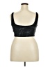 all in motion Black Tube Top Size XXL - photo 2