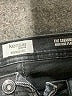 Kensie Black Jeans Size 27 waist - photo 7