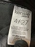 Kensie Black Jeans Size 27 waist - photo 8