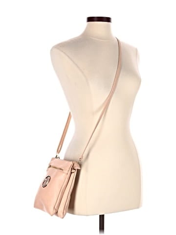 Assorted Brands Crossbody Bag (view 2)